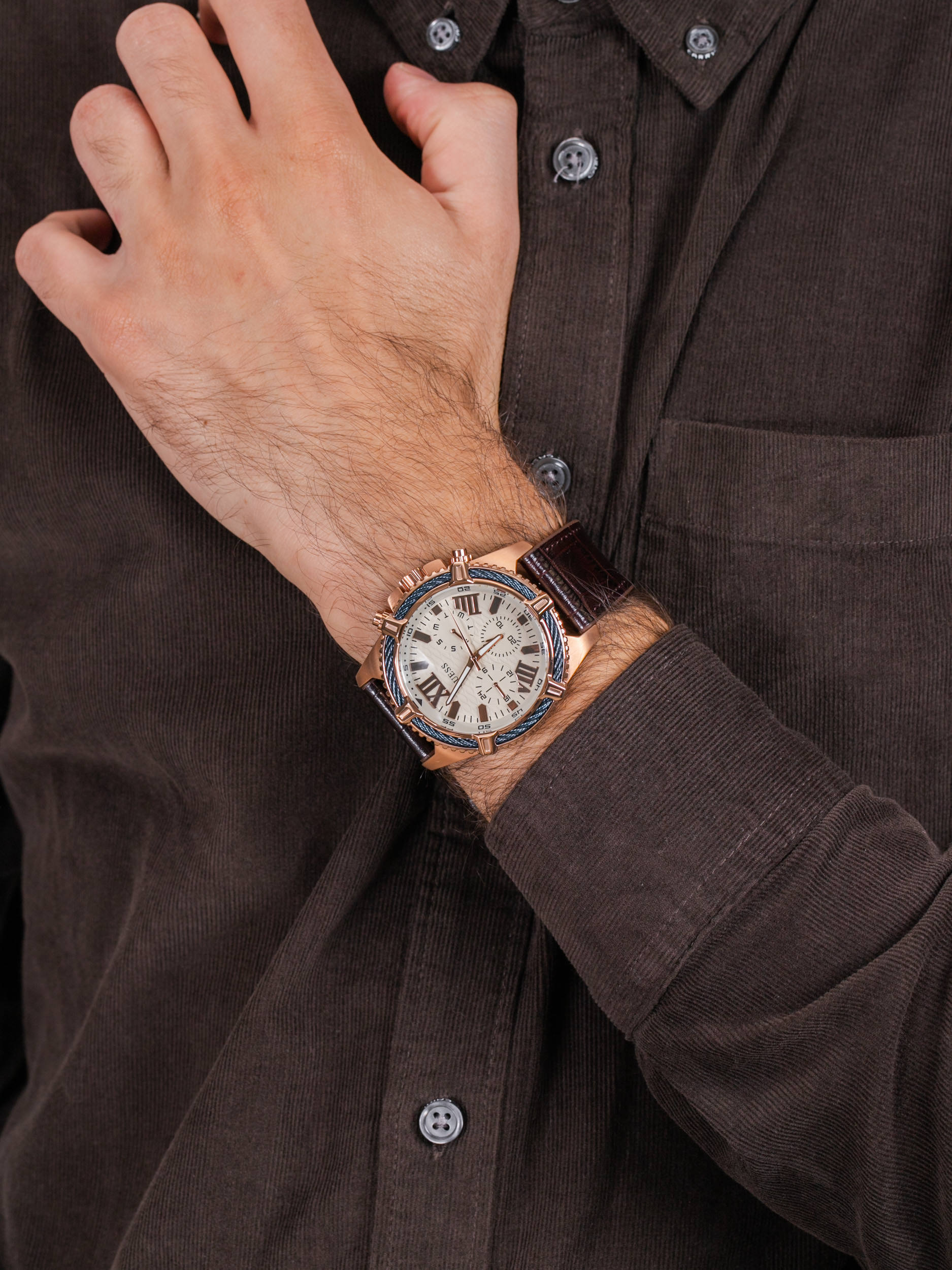 product-details
